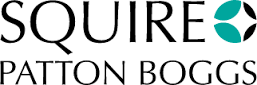 Squire Patton Boggs 
(US) 
LLP